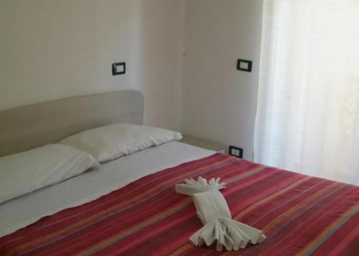 Hotel Aurora