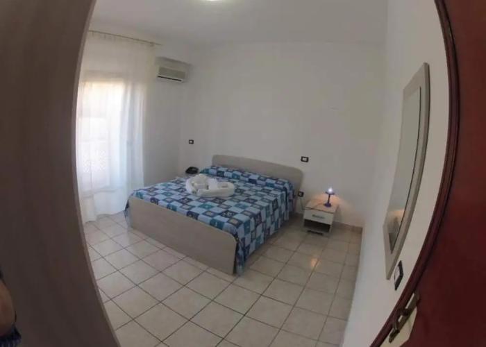 Hotel Aurora
