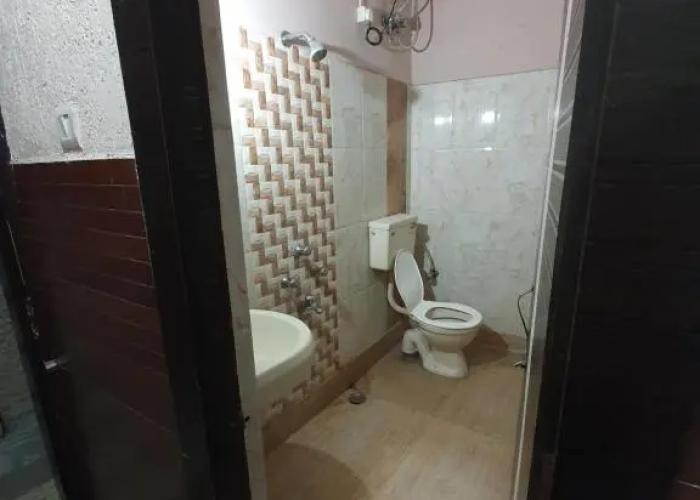 Hotel Sabera,Siliguri