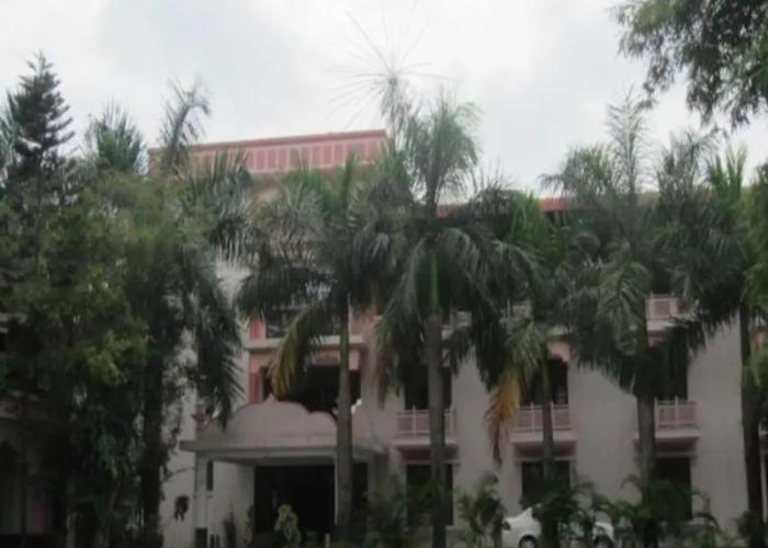 Hotel Tourist Inn