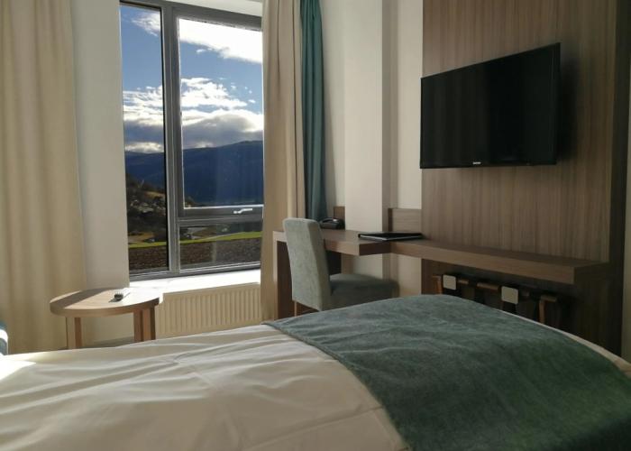 Dombås Hotel