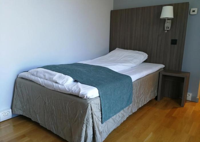 Dombås Hotel