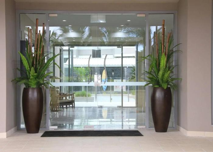 1770 Lagoons Central Apartment Resort