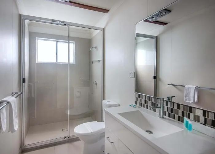 NRMA Agnes Water Holiday Park
