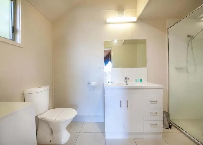 NRMA Agnes Water Holiday Park