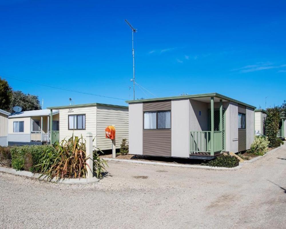 BIG4 Ingenia Holidays Inverloch