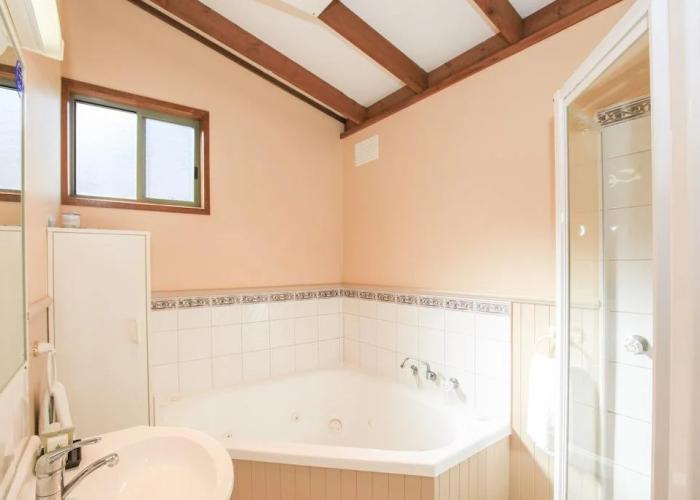 BIG4 Ingenia Holidays Inverloch