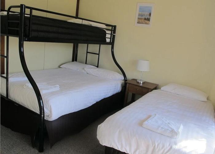 BIG4 Ingenia Holidays Inverloch