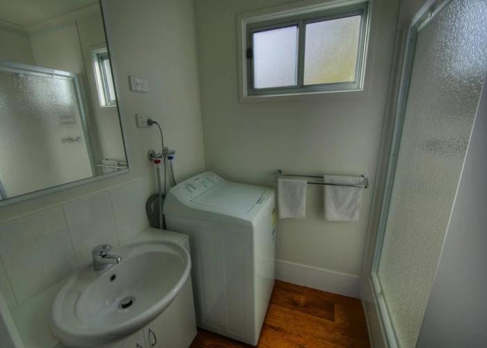 BIG4 Ingenia Holidays Inverloch