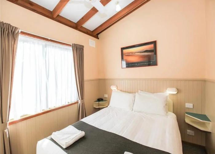BIG4 Ingenia Holidays Inverloch