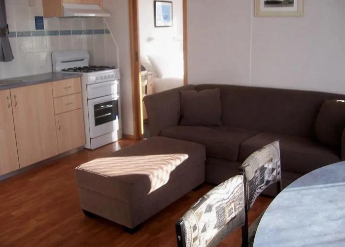 BIG4 Ingenia Holidays Inverloch