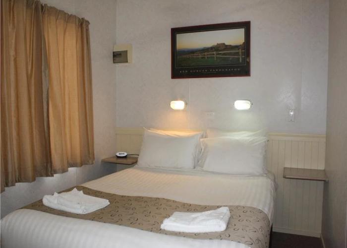 BIG4 Ingenia Holidays Inverloch
