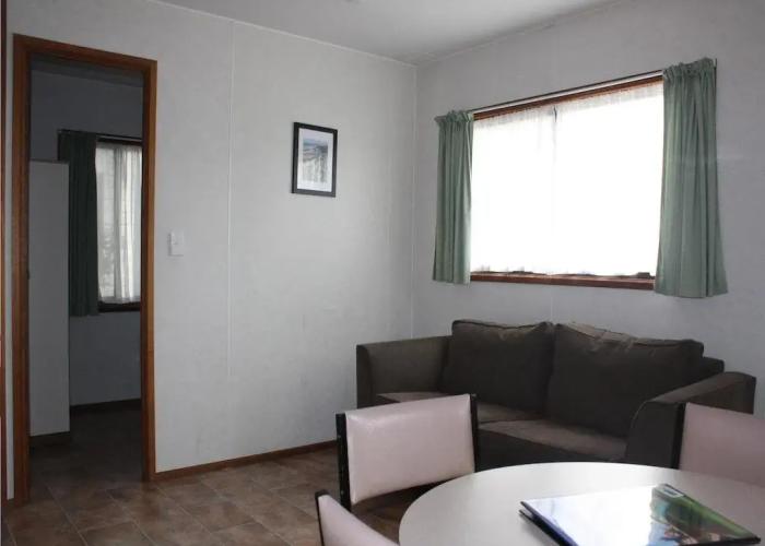 BIG4 Ingenia Holidays Inverloch