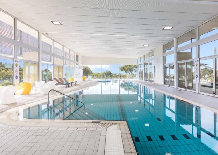 RACV Inverloch Resort