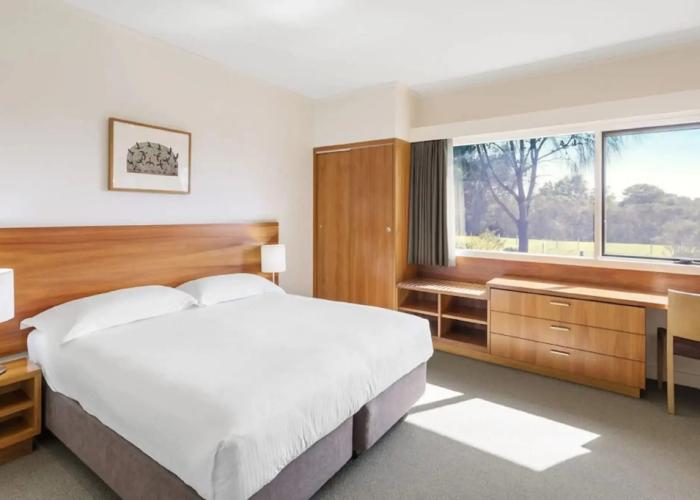 RACV Inverloch Resort