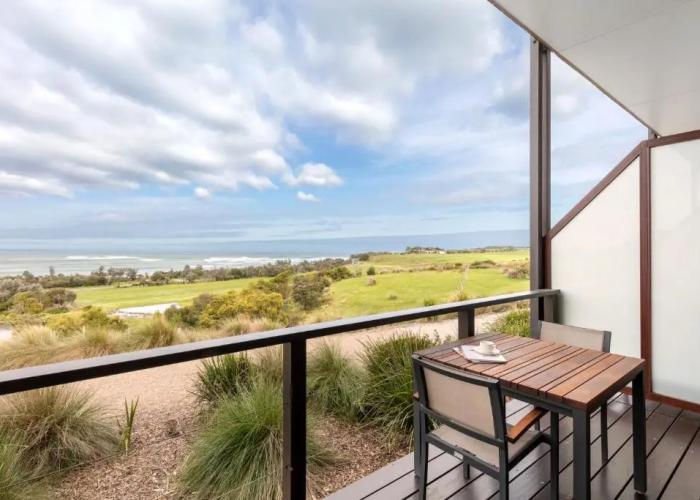 RACV Inverloch Resort