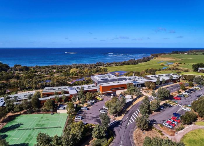 RACV Inverloch Resort