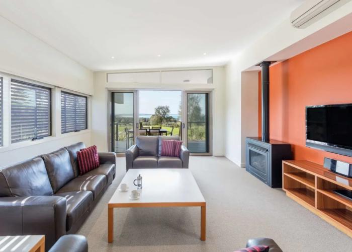 RACV Inverloch Resort