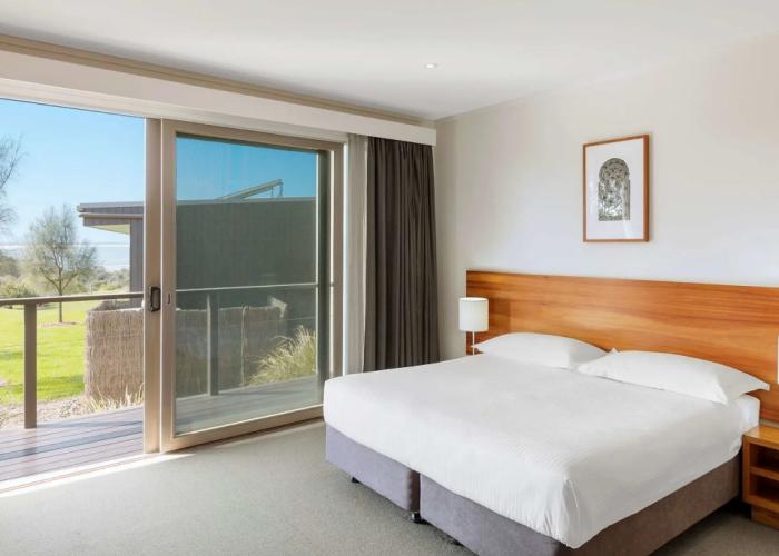 RACV Inverloch Resort