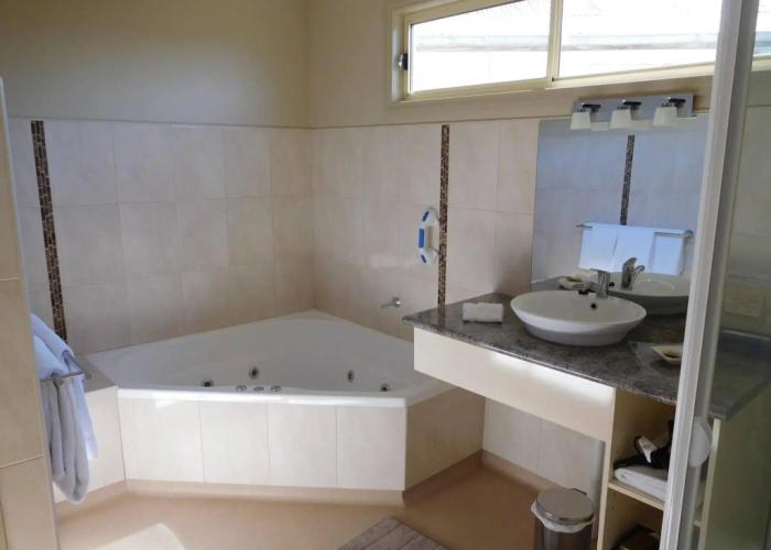 Milawa Muscat Retreat B&B