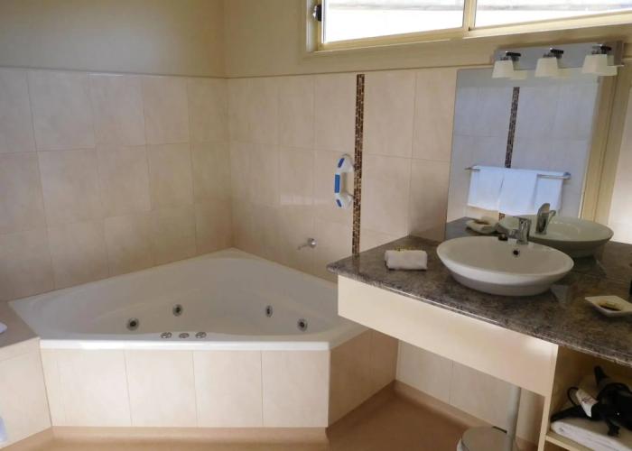Milawa Muscat Retreat B&B
