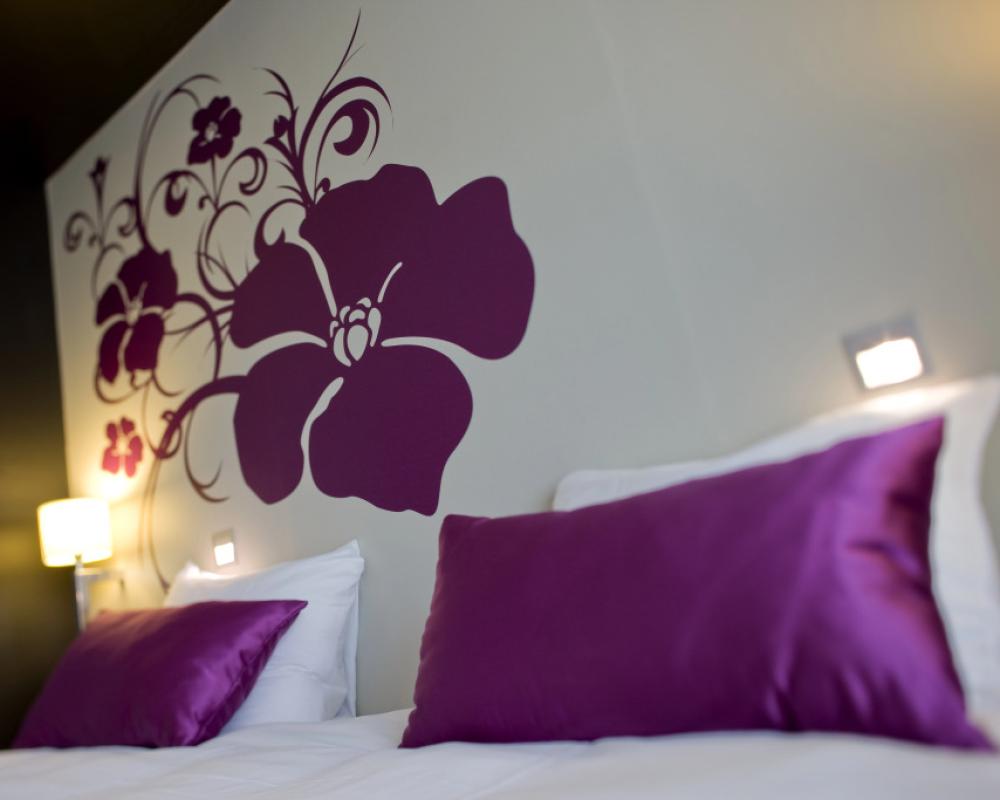 Van der Valk Hotel Brugge - Oostkamp