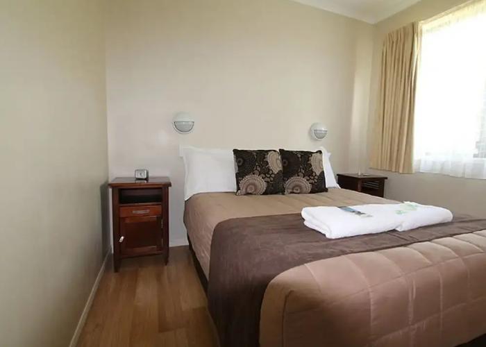 NRMA Atherton Tablelands Holiday Park