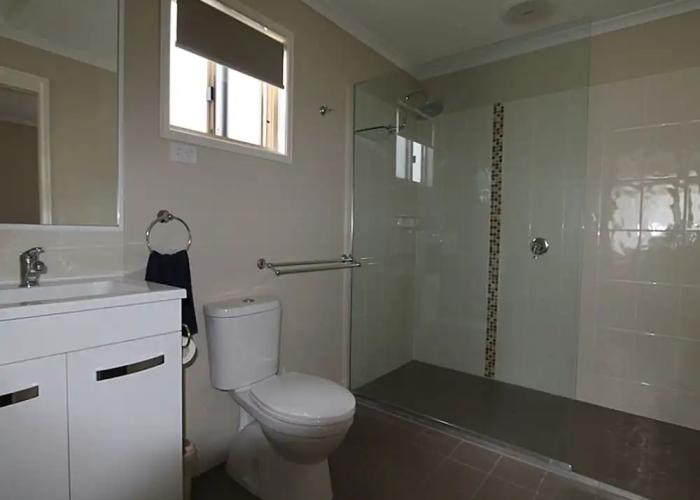 NRMA Atherton Tablelands Holiday Park