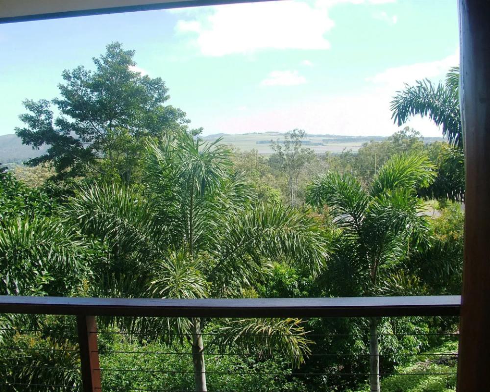 фото The Summit B&B