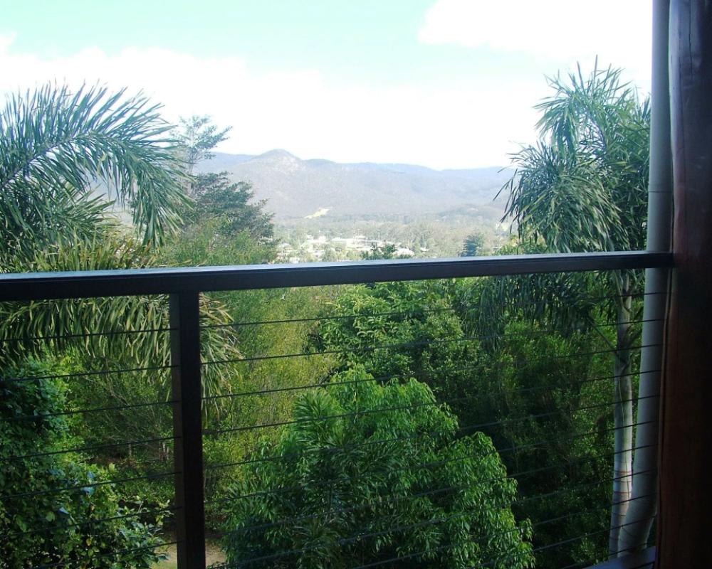 фото The Summit B&B