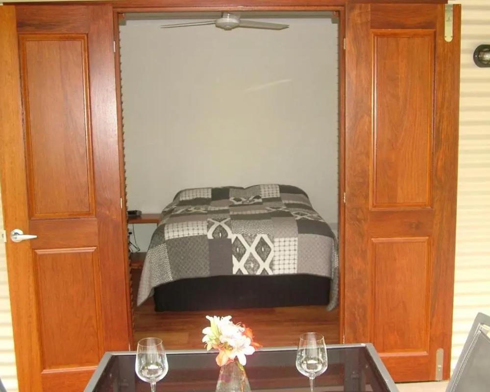 фото The Summit B&B