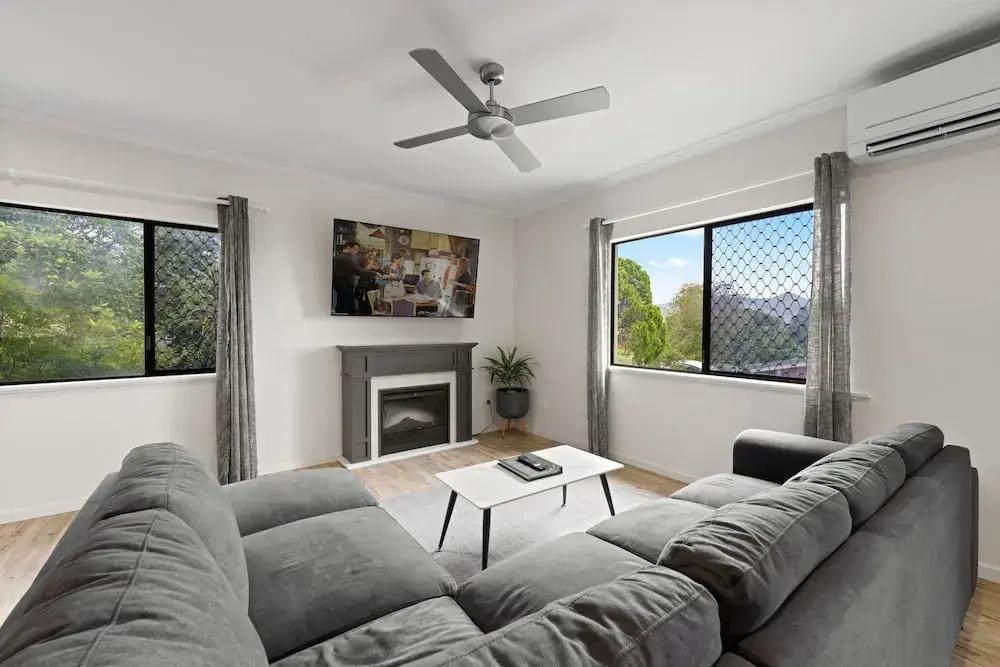 фото Highview Atherton
