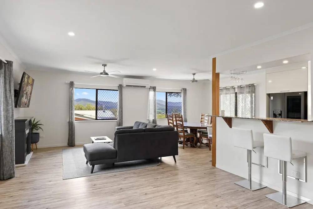 фото Highview Atherton
