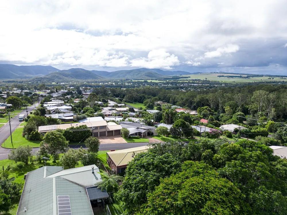 фото Highview Atherton