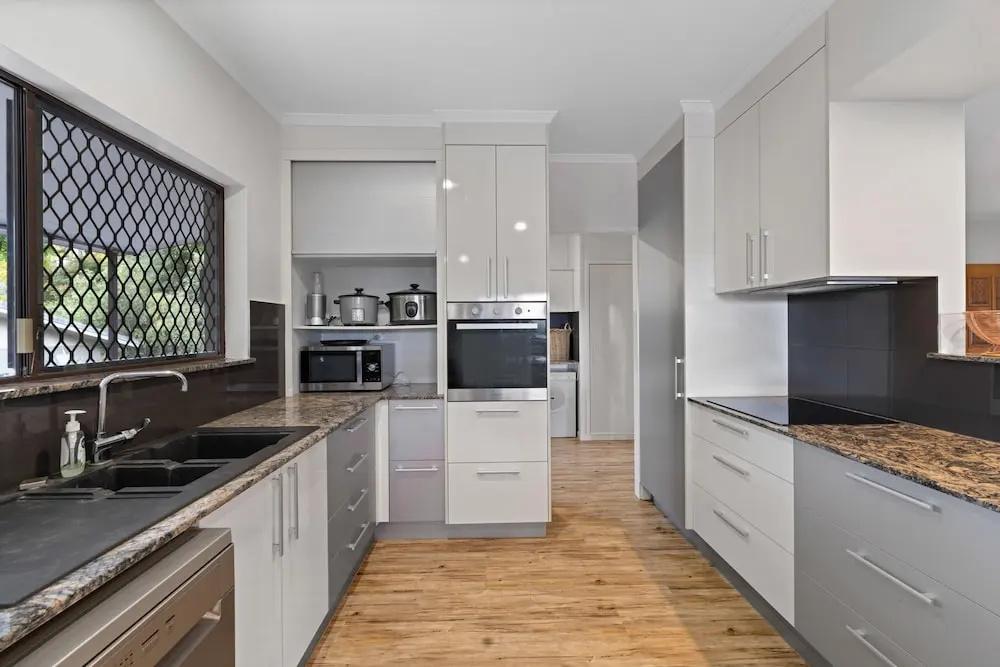 фото Highview Atherton