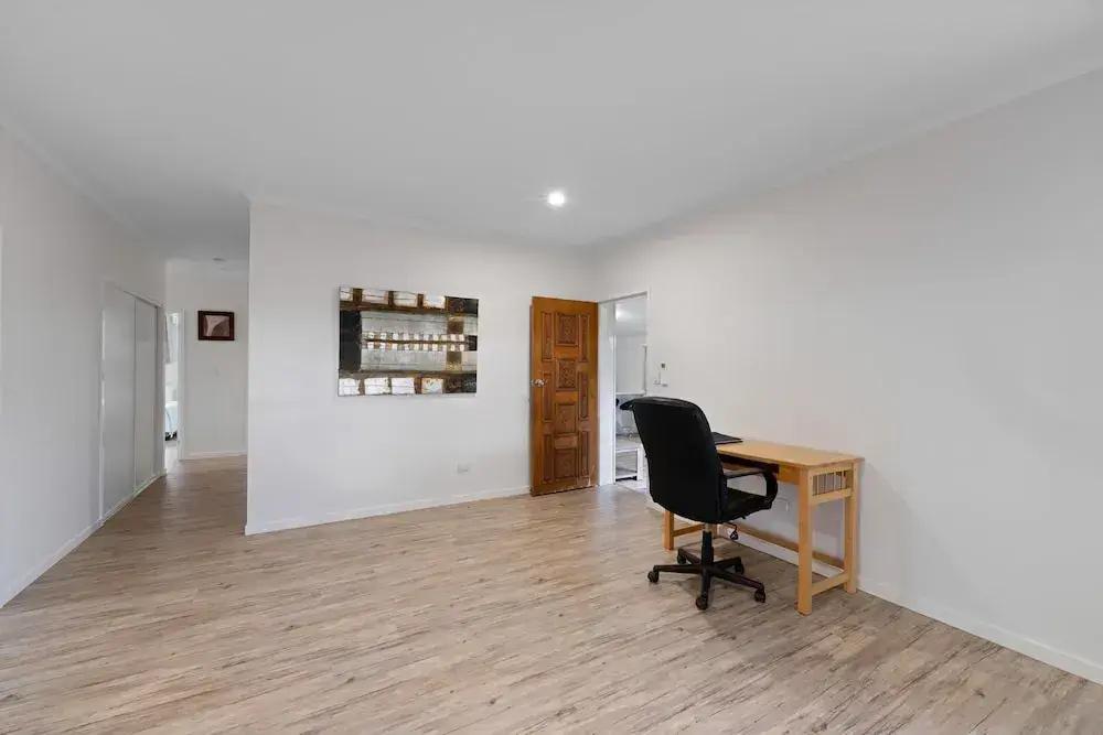 фото Highview Atherton