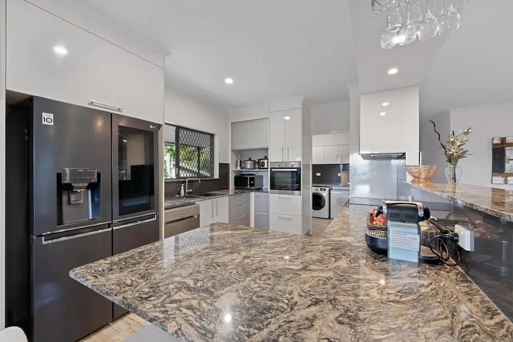 фото Highview Atherton