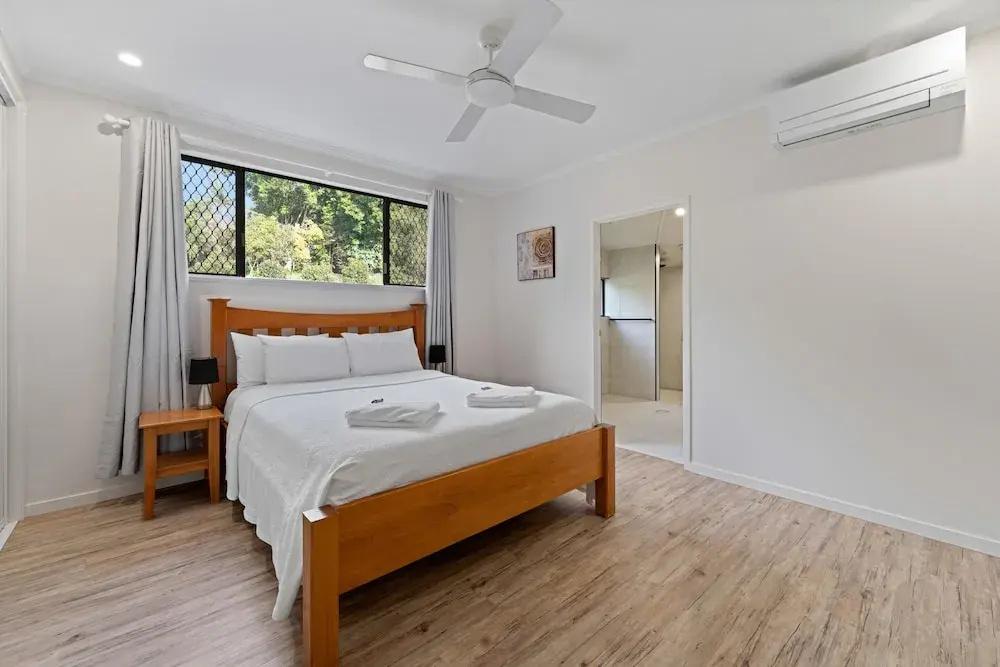 фото Highview Atherton