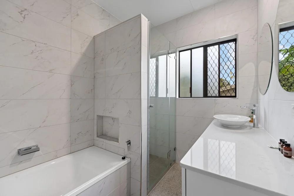 фото Highview Atherton