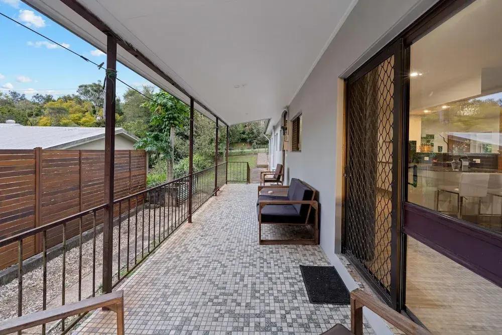 фото Highview Atherton