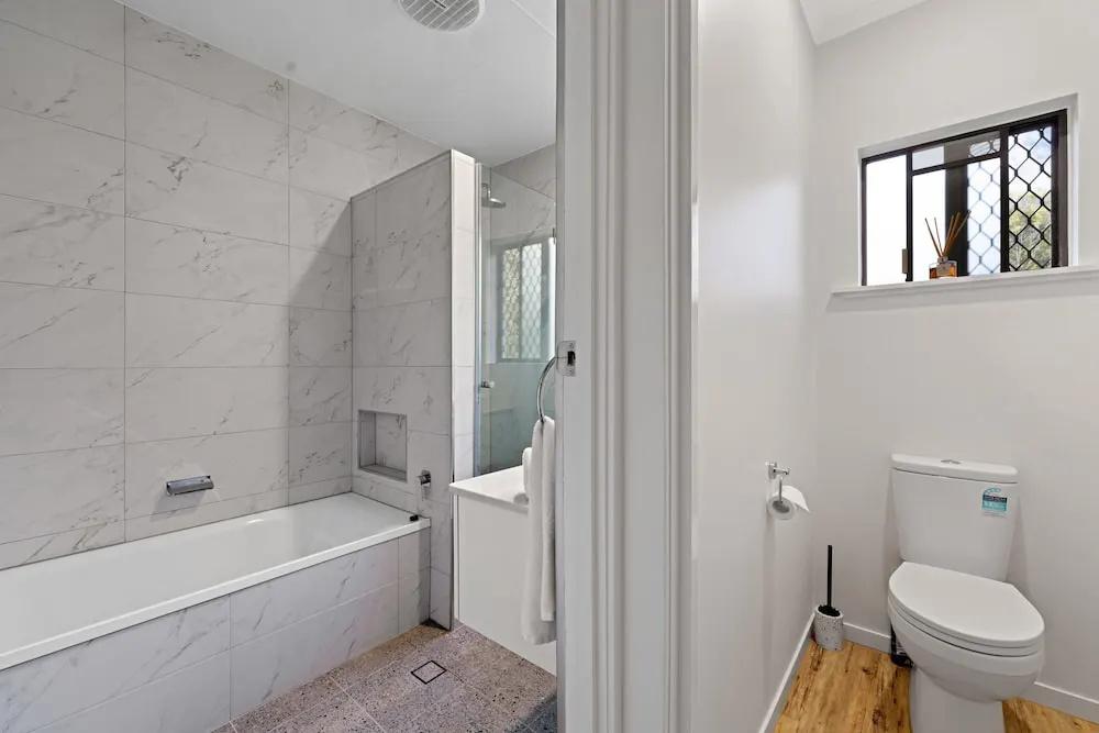 фото Highview Atherton