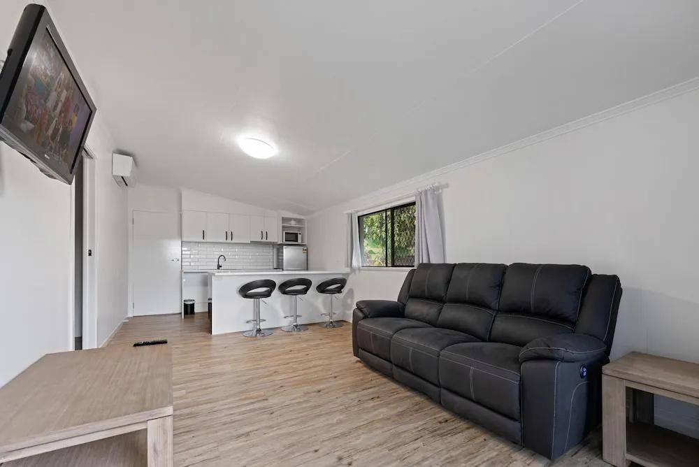 фото Highview Atherton