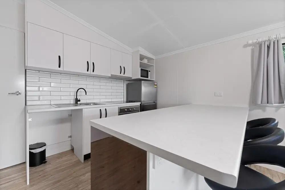 фото Highview Atherton