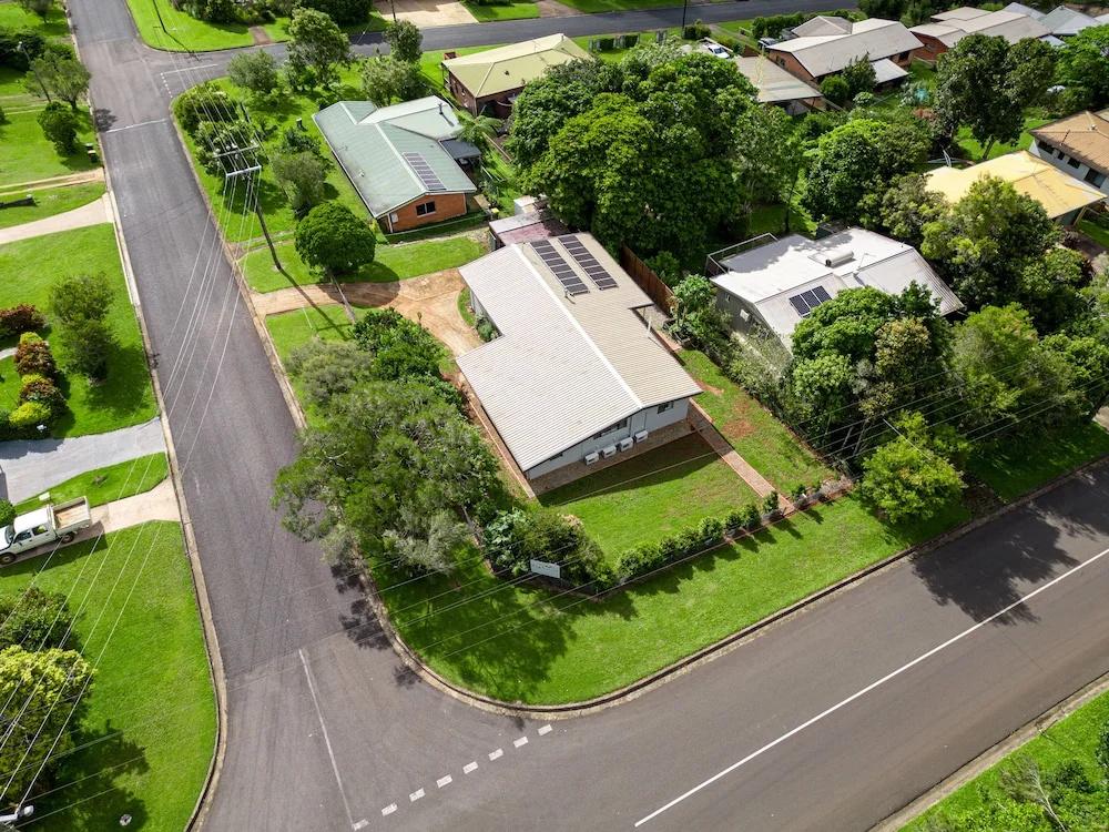 фото Highview Atherton