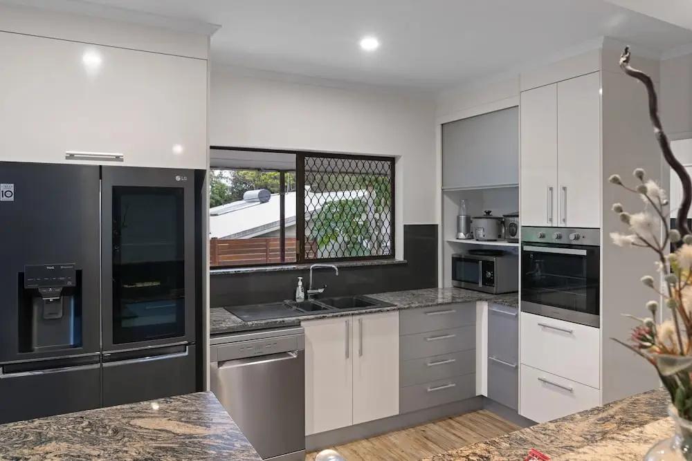 фото Highview Atherton