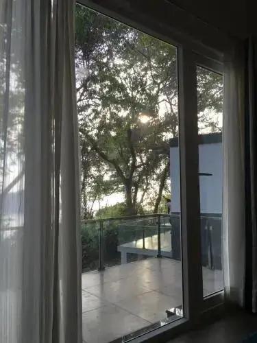 Cintacor Island - A Boutique Resort