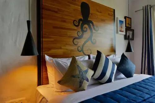 Cintacor Island - A Boutique Resort