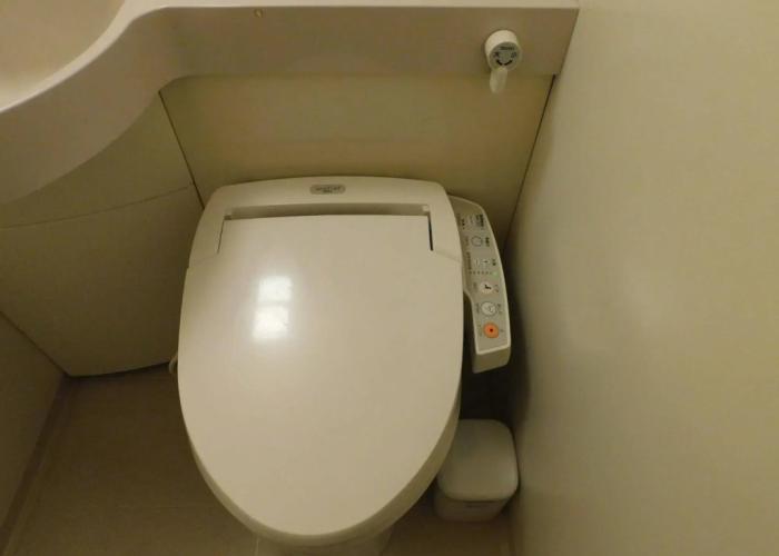 Hotel Crown Hills Kitami