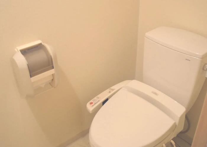 Dormy Inn Kitami Natural Hot Spring