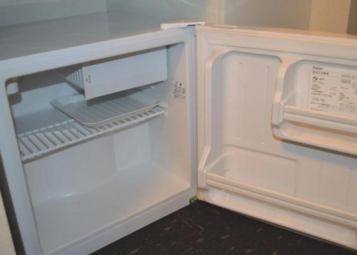 Dormy Inn Kitami Natural Hot Spring